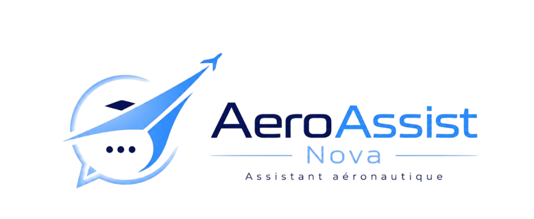 AeroAssist Nova